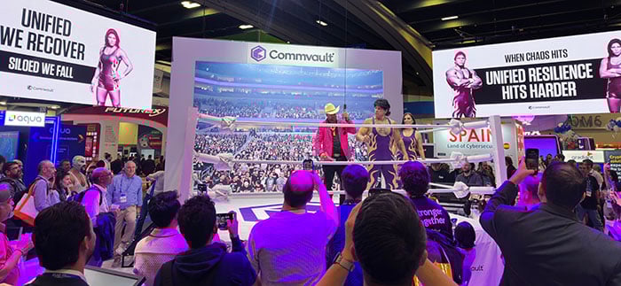 3_Wrestling_IMG_0320 copy