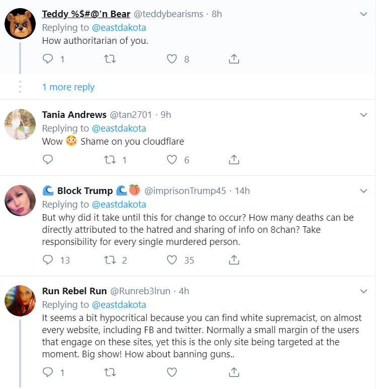 8chan-twitter-reaction-cloudflare