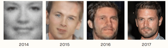 AI-oxford-synthetic-faces-report.png
