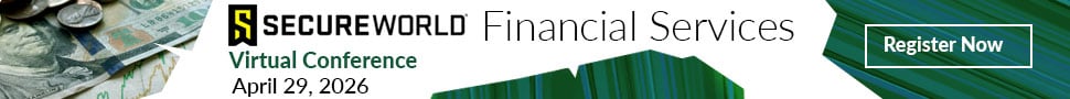 FinServ VC _2026_970x90