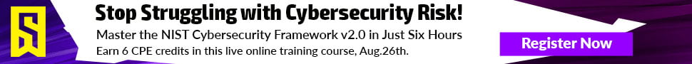 NIST_PLUS_Course_Aug_2026_970x90