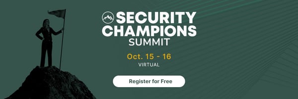 SJ_SecurityChampionsSummit26_300x900
