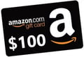 Amazon_100_gift_card