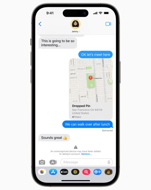 Apple_iMessage_Contact_Key_Verification