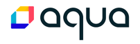 Aqua_Security_logo_color_2020