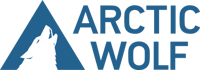 Arctic_Wolf_logo