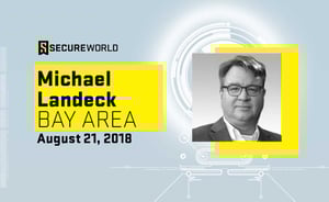 BAY-michael-landdeck