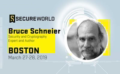 BOS-Bruce-Schneier (002)