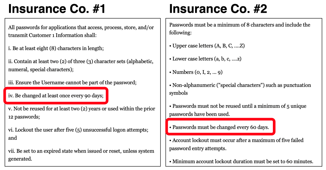 Secure_Comply_Picture 3