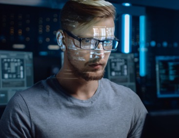 developer_coder_analyst_shutterstock_1603390984_crop