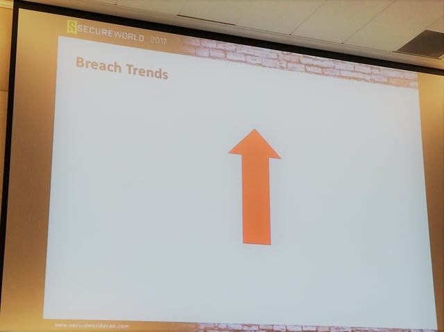 Best-slide-seattle17.jpg