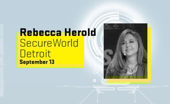 DET_Herold_article graphic_Aug2017