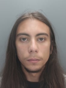 Alex Bessell cybercrime.jpg