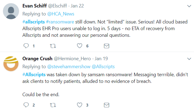 allscripts-ransomware-twitter2