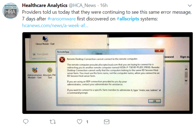 allscripts-ransomware-twitter4