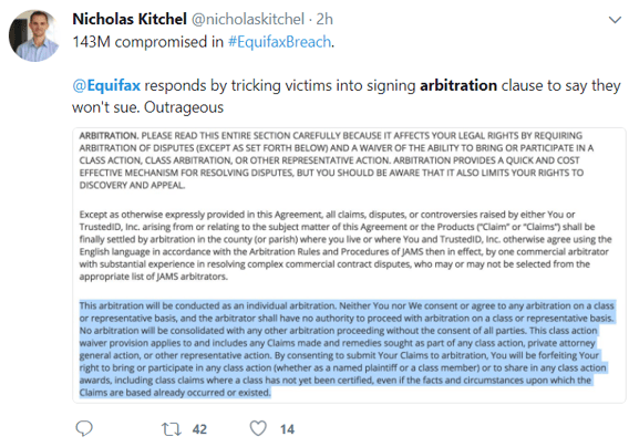 equifax-arbitration-clause.png