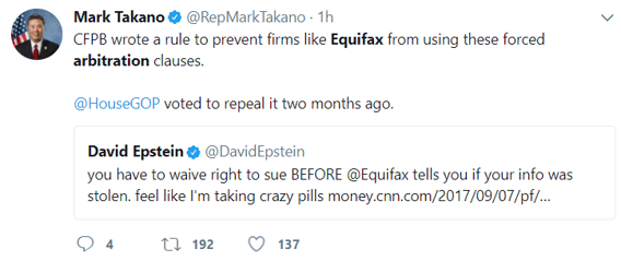 equifax-sue.png