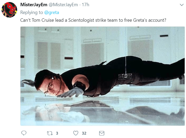 fox-news-anchor-twitter-hacked.png