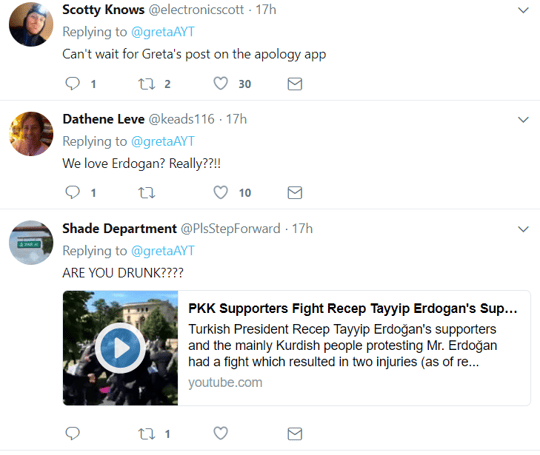 greta-hacked.png