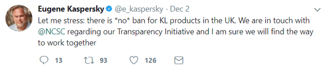 kaspersky-uk-tweet.png