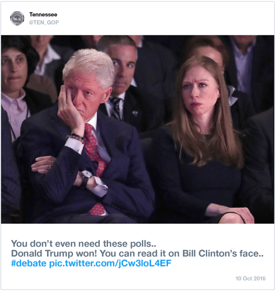 russian-fake-tweet-example.png
