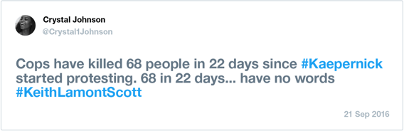 russian-fake-tweets.png