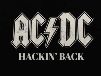 HACKIN-BACK-ACDC