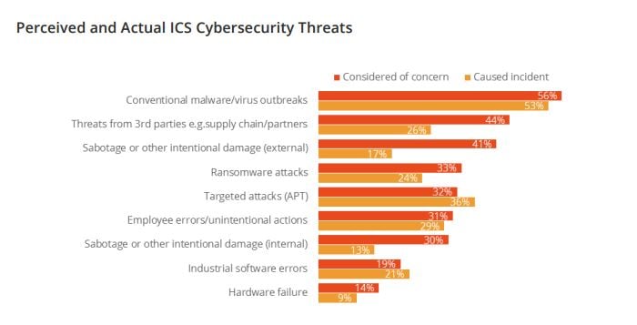 ICS1.jpg