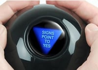 Magic_8_Ball_Yes