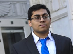 Paras-Jha-Mirai-architect.jpg