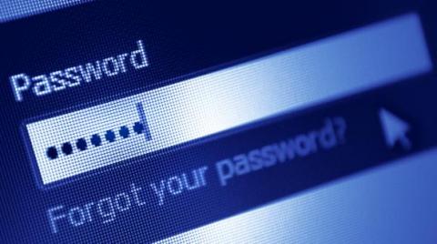 Password_Theft_Image_-_Labeled_for_Reuse