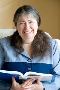 Radia_Perlman_2009.jpg