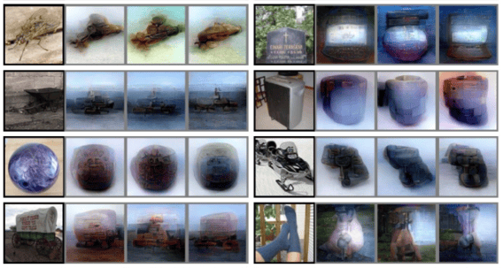 ai-brain-decode-image.png