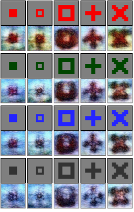 artificial-intelligence-reads-minds.png