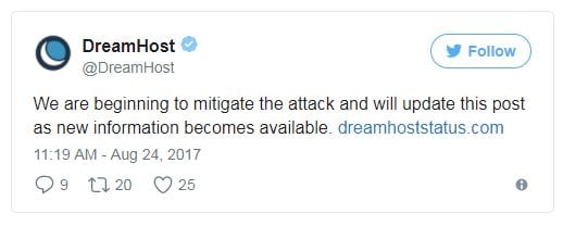 dreamhost.jpg