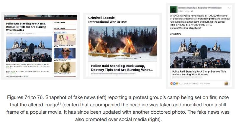 fakenews.jpg