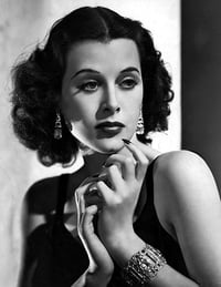 hedy-lamarr-394317_640.jpg