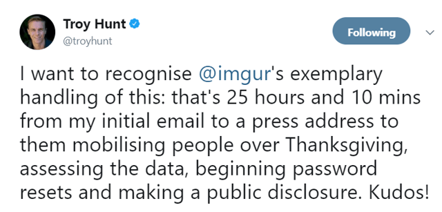 imgur-breach-notice.png