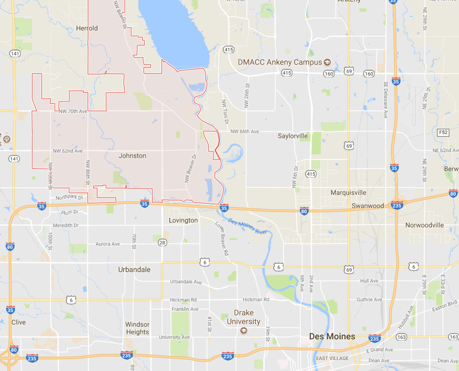 Hackers Promise to 'Kill Some Kids' and Schools Close