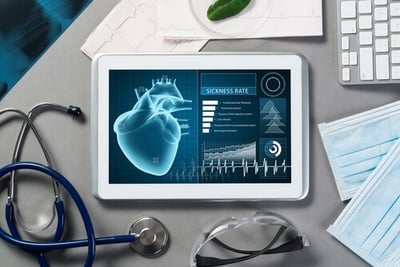 medical_heart_monitor_tablet_shutterstock_572383276