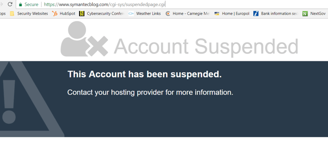 symantec-fake-blog.png