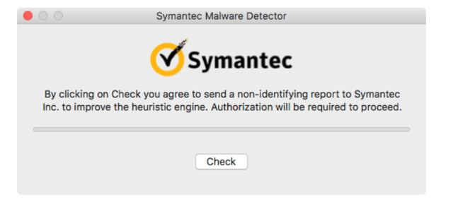 symantec-malware-image.png