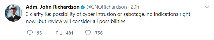 navy-ship-hacked