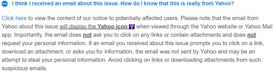 yahoo-new-breach-details