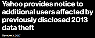 yahoo-more-breached