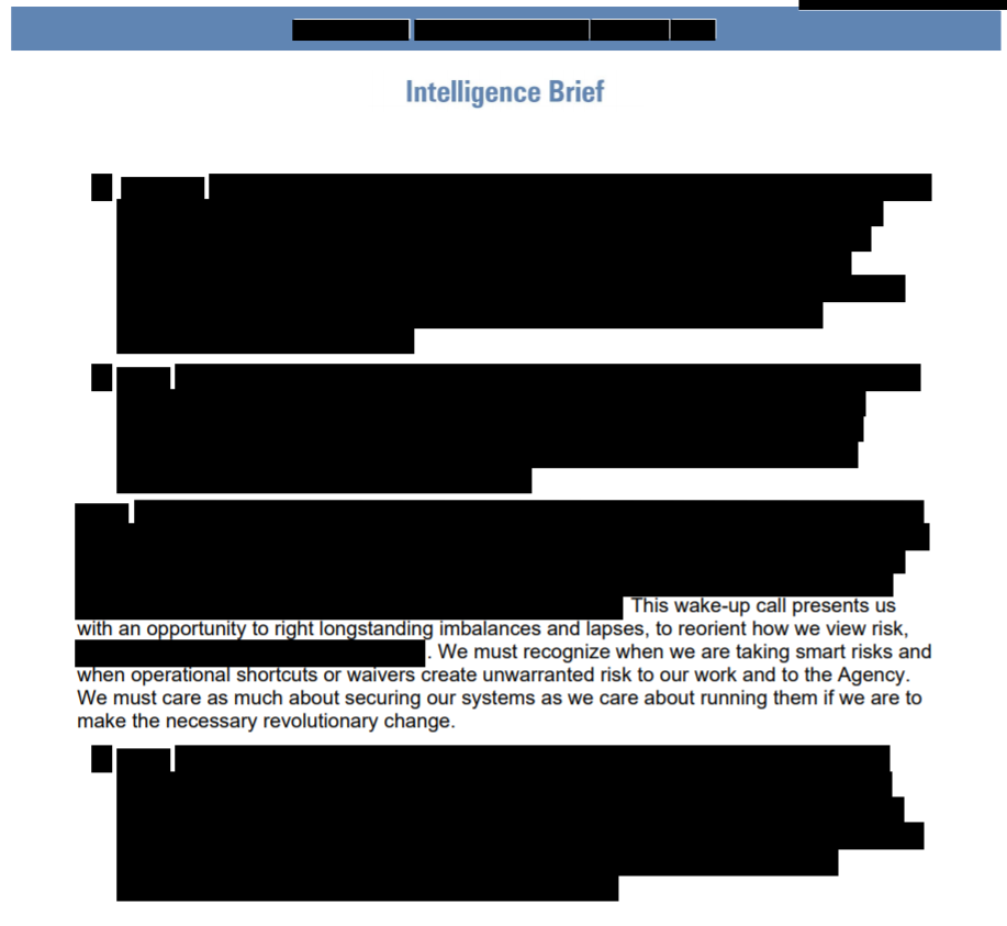 CIA-wikileaks-investigation