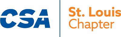 CSA-St-Louis-Chapter-logo 400x