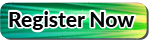 button_register_now_green_25