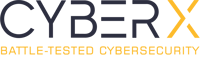 CYBX_Logo-Tag-Stacked_4C PNG