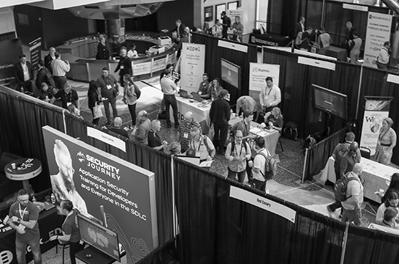 Exhibit Hall-Above View 1_edited 2